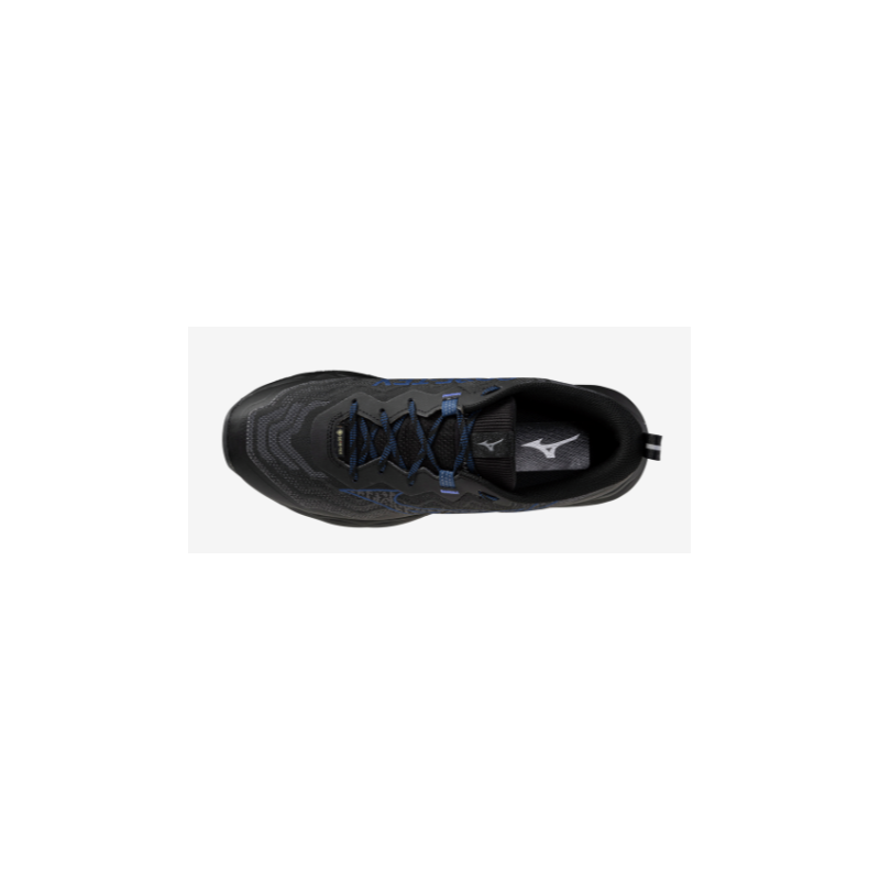 Wave Daichi 9 GTX (M)