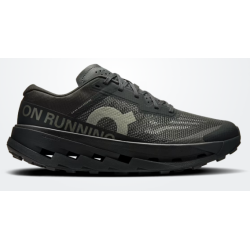 CloudUltra 3 (M)