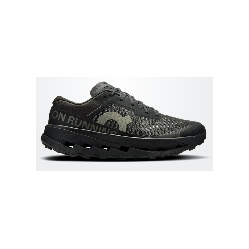 CloudUltra 3 (M)