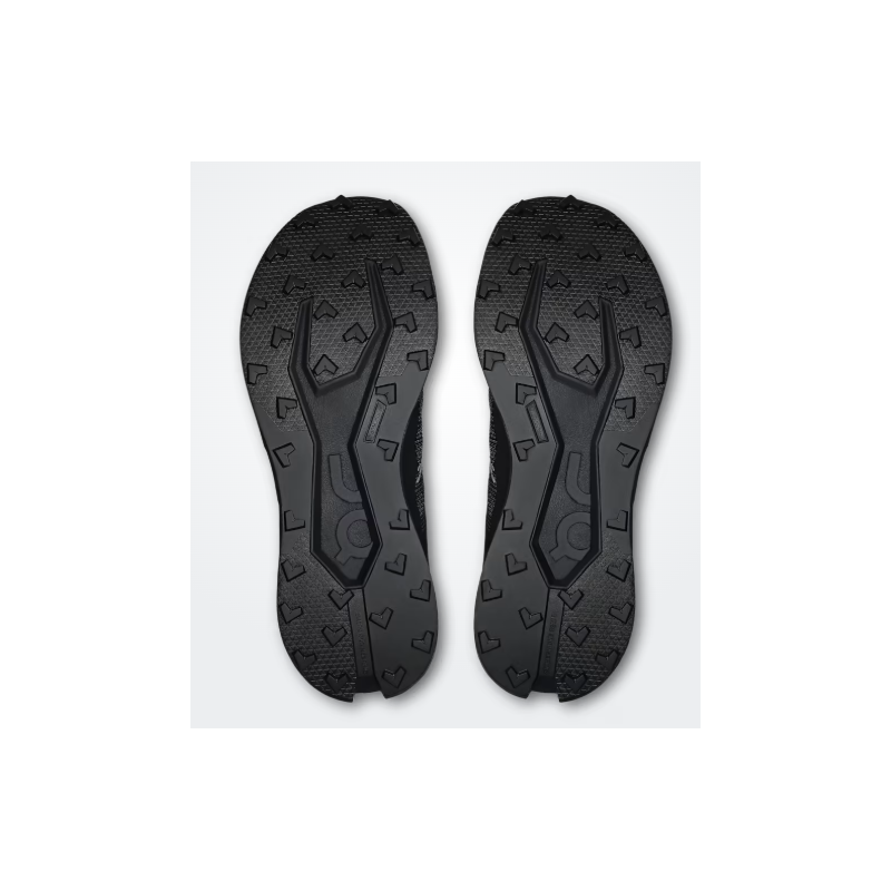 CloudUltra 3 (M)