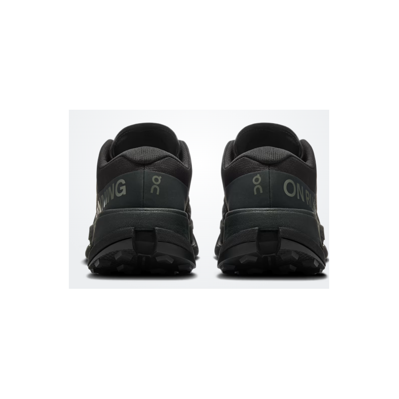 CloudUltra 3 (M)