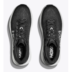 Mach 7 (M)
