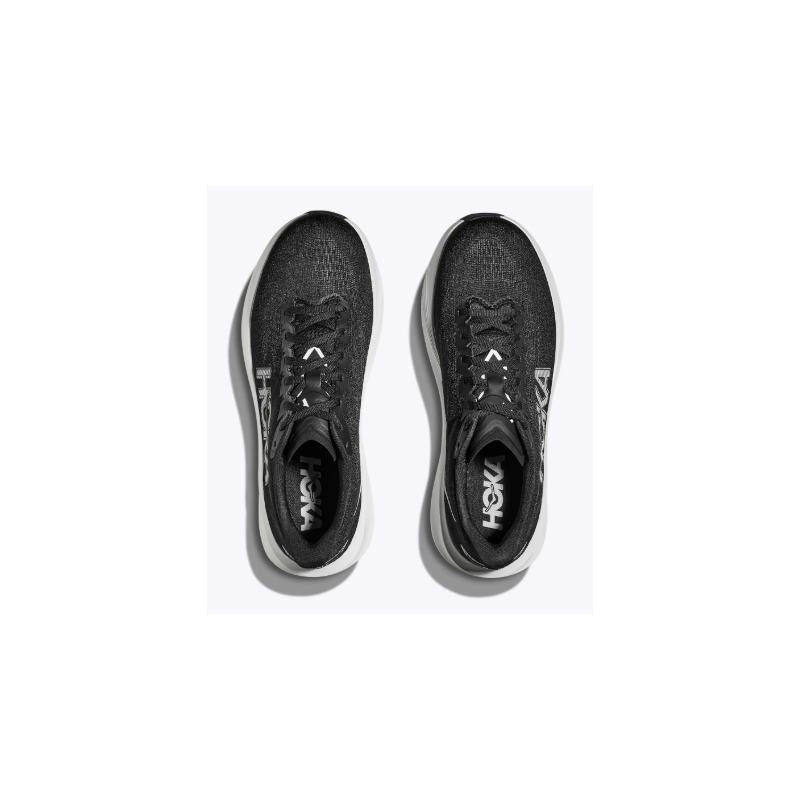 Mach 7 (M)