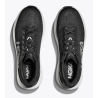 Mach 7 (M)
