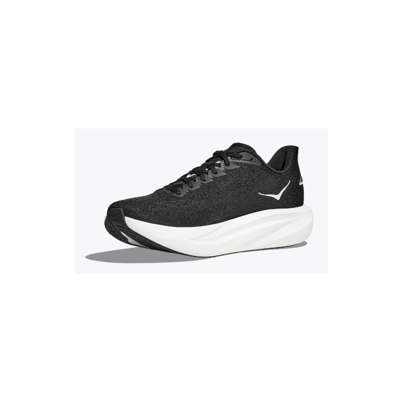 Mach 7 (M)