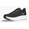 Mach 7 (M)