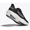 Mach 7 (M)