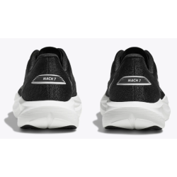 Mach 7 (M)