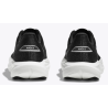Mach 7 (M)