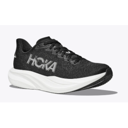 Mach 7 (M)