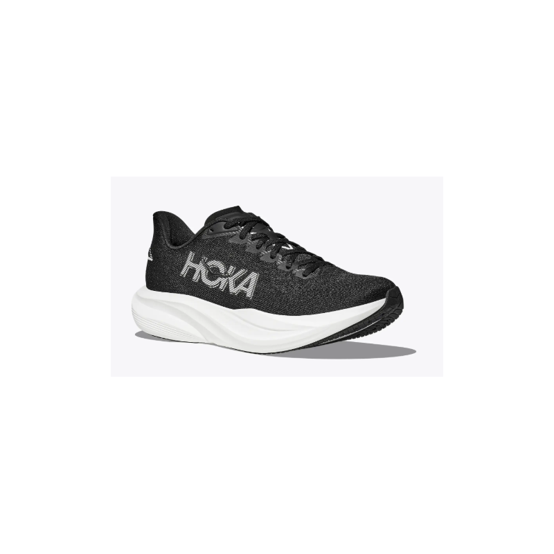 Mach 7 (M)