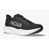 Mach 7 (M)