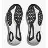 Mach 7 (M)