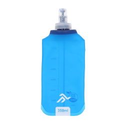 Flasque Souple 250ml Rflect