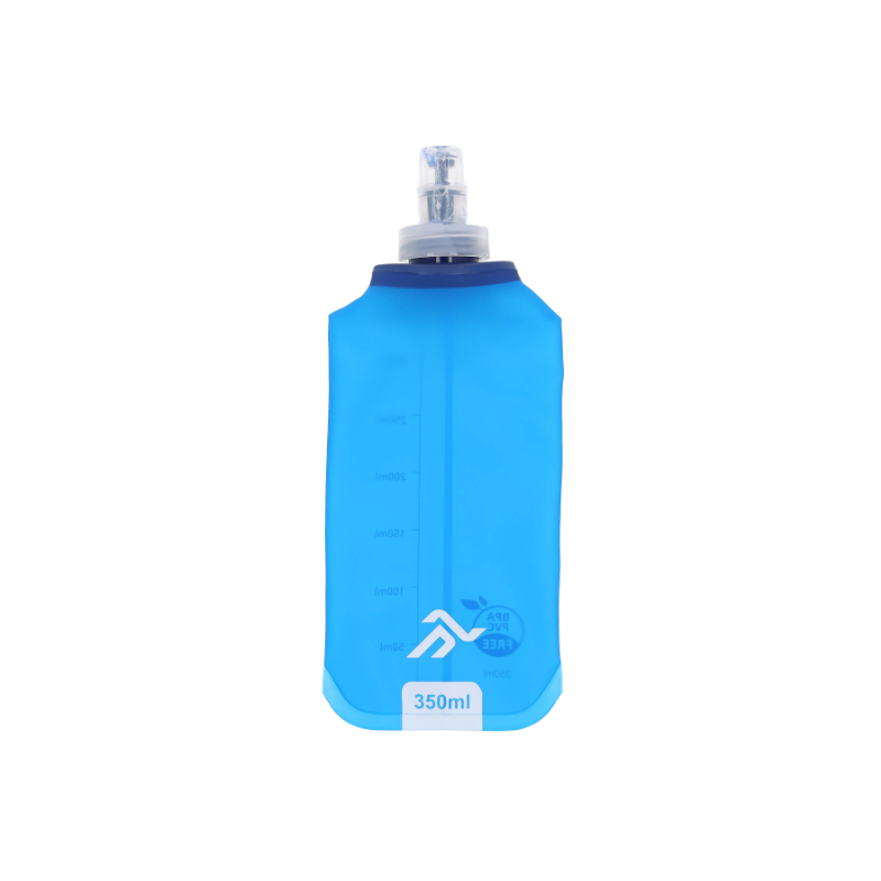 Flasque Souple 250ml Rflect