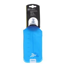 Flasque Souple 250ml Rflect