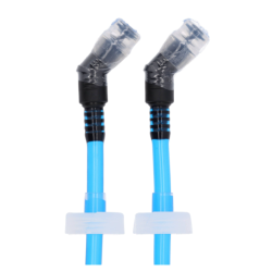 R flect Straw Extensions x2 for Soft Flasks