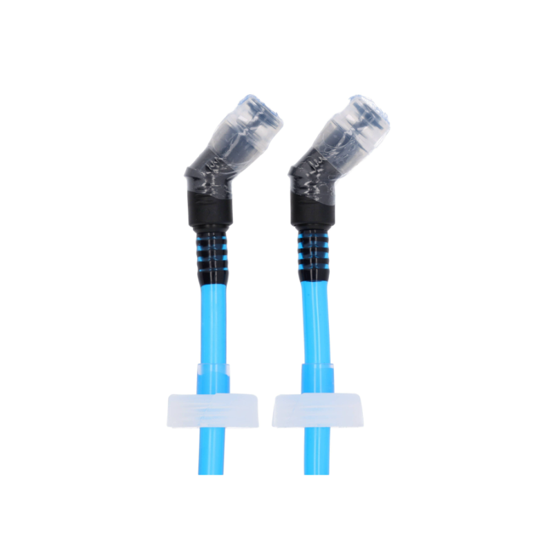 R flect Straw Extensions x2 for Soft Flasks