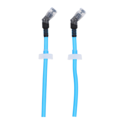 R flect Straw Extensions x2 for Soft Flasks