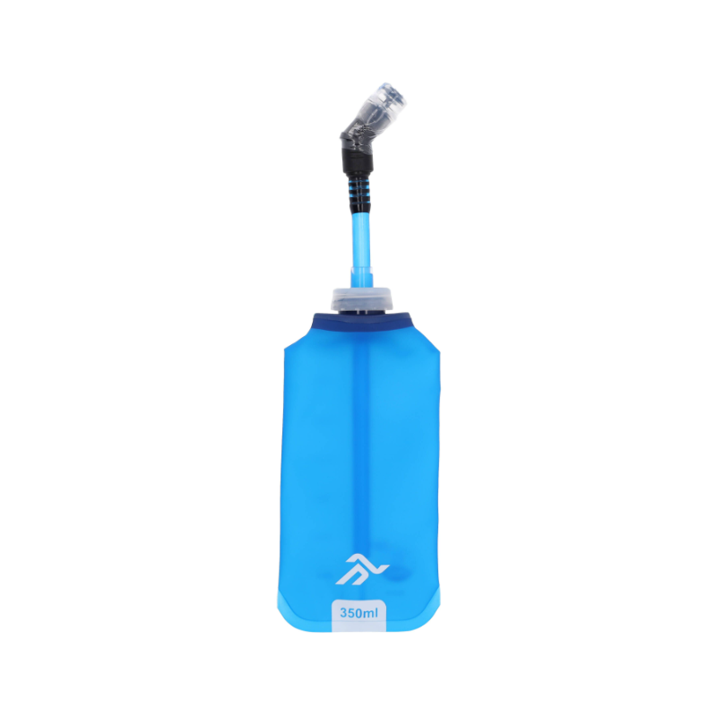 R flect Straw Extensions x2 for Soft Flasks