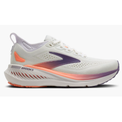 Glycerin gts 23 (W)