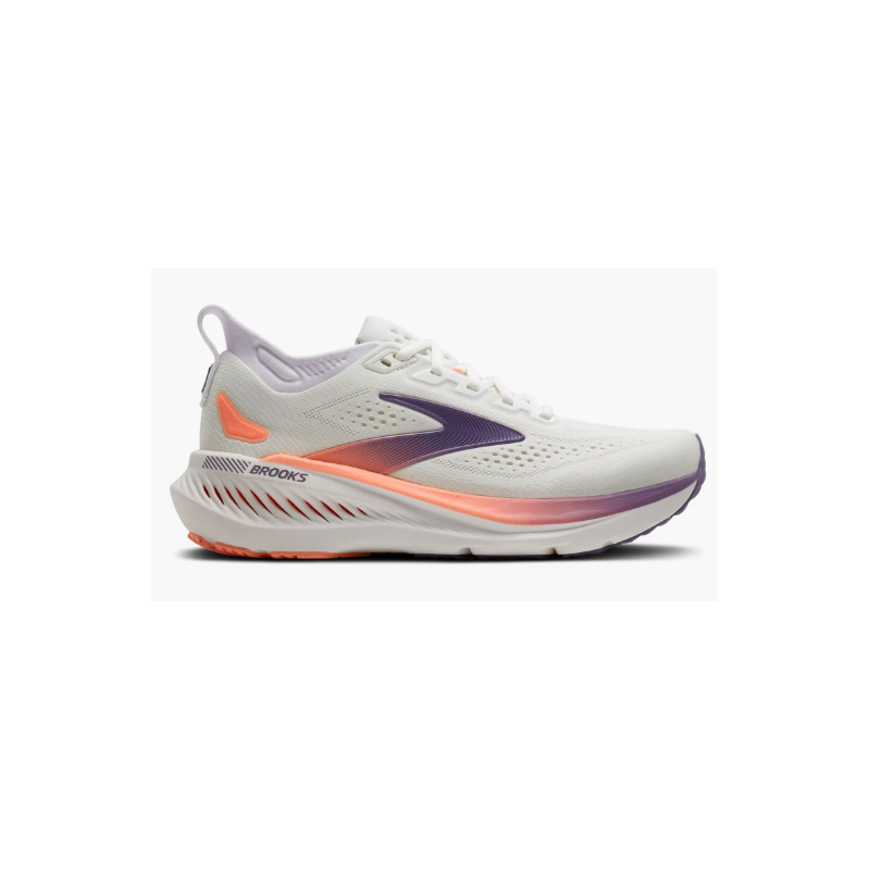 Glycerin gts 23 (W)