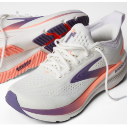 Glycerin gts 23 (W)