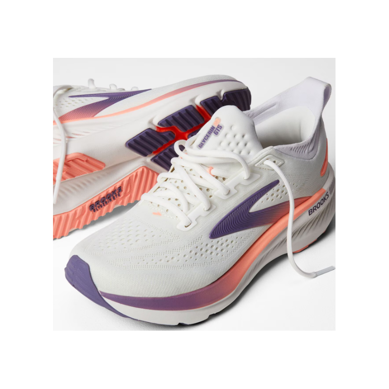 Glycerin gts 23 (W)