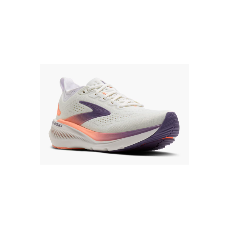 Glycerin gts 23 (W)
