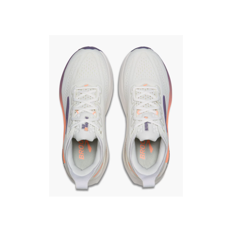 Glycerin gts 23 (W)