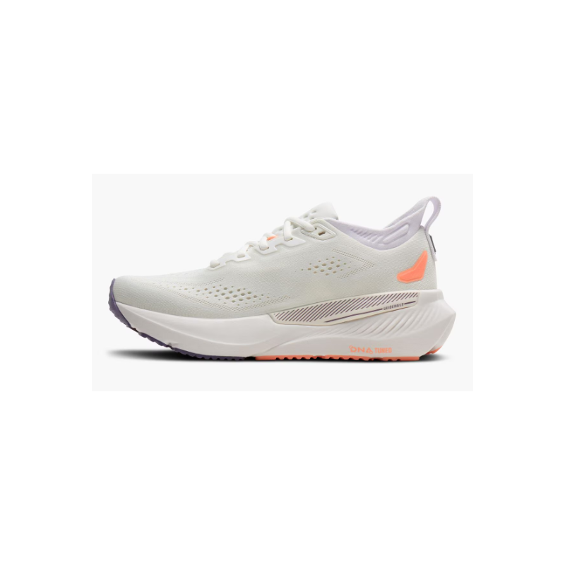 Glycerin gts 23 (W)