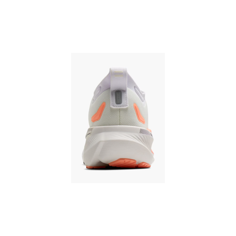 Glycerin gts 23 (W)
