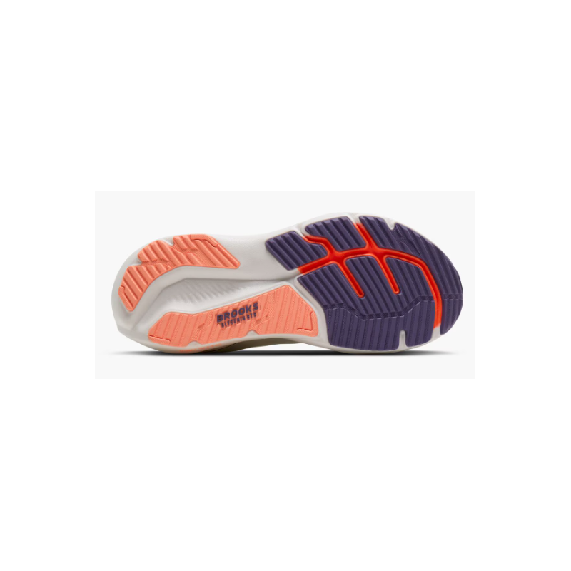 Glycerin gts 23 (W)