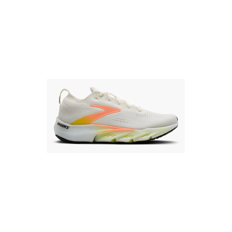 Glycerin flex (W)
