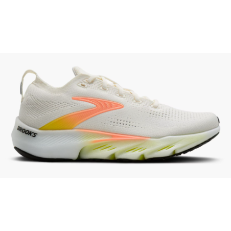 Glycerin flex (W)