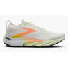 Glycerin flex (W)