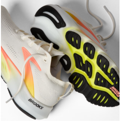 Glycerin flex (W)