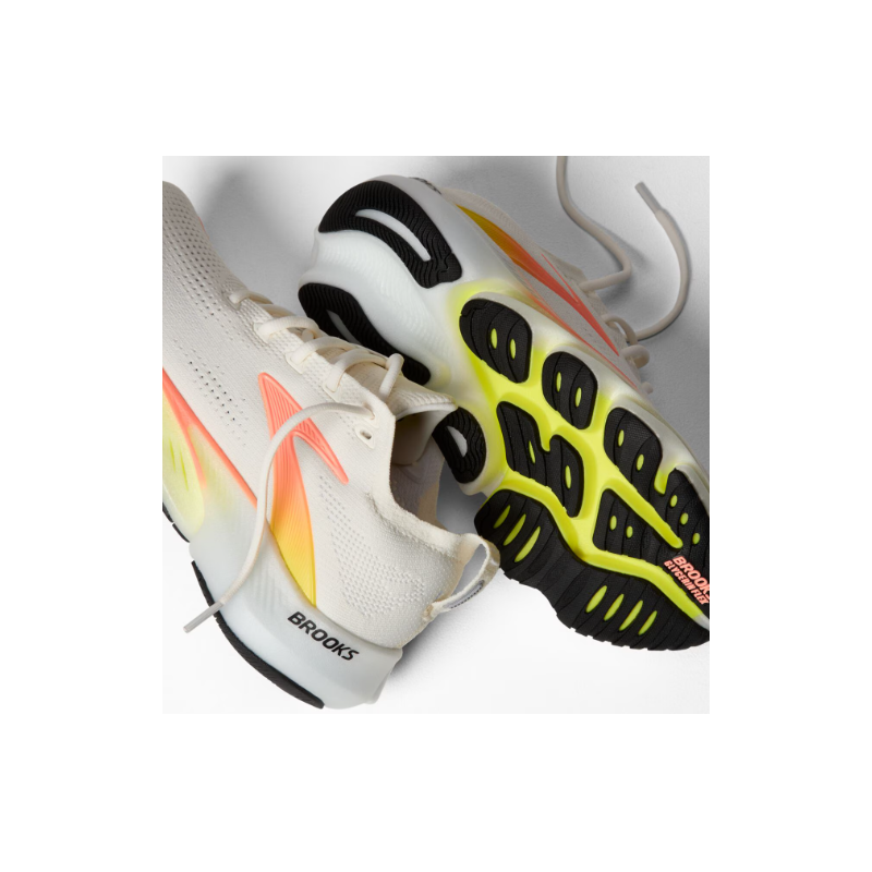 Glycerin flex (W)