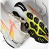 Glycerin flex (W)