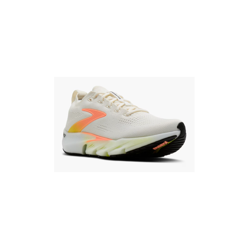 Glycerin flex (W)