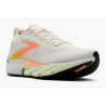 Glycerin flex (W)