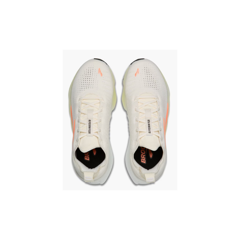 Glycerin flex (W)