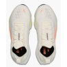 Glycerin flex (W)