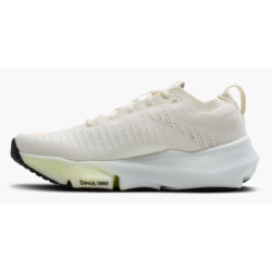 Glycerin flex (W)