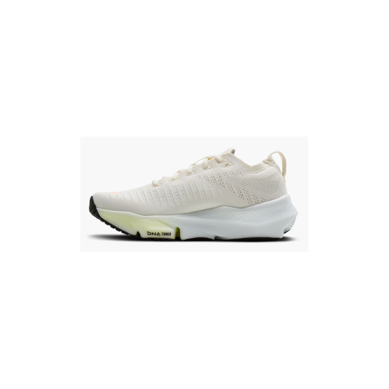 Glycerin flex (W)