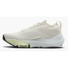 Glycerin flex (W)