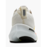 Glycerin flex (W)