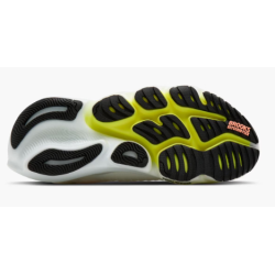 Glycerin flex (W)
