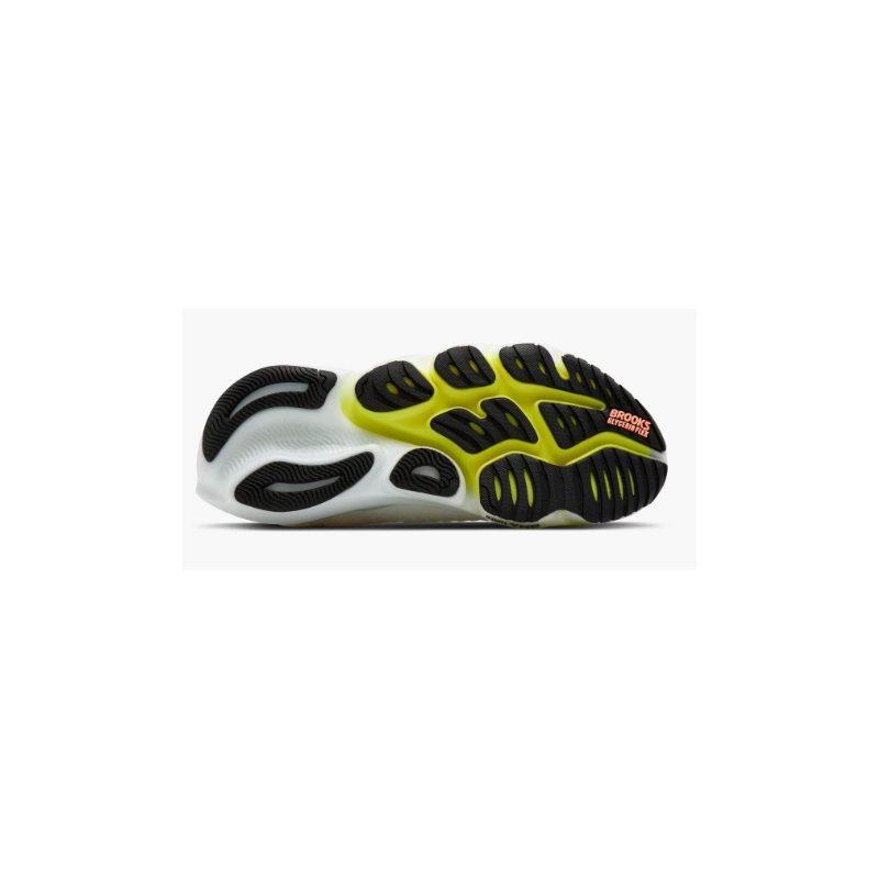 Glycerin flex (W)