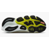 Glycerin flex (W)